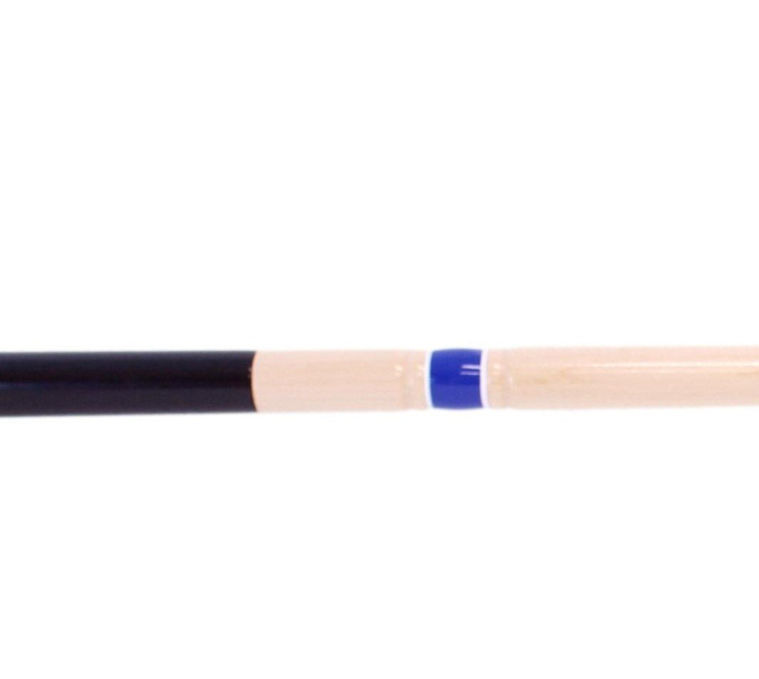 Individual Flag Croquet Mallet - 32" Handle - Polymer Head