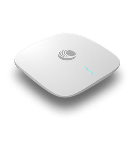 Indoor Dual Radio Wi-Fi Access Point