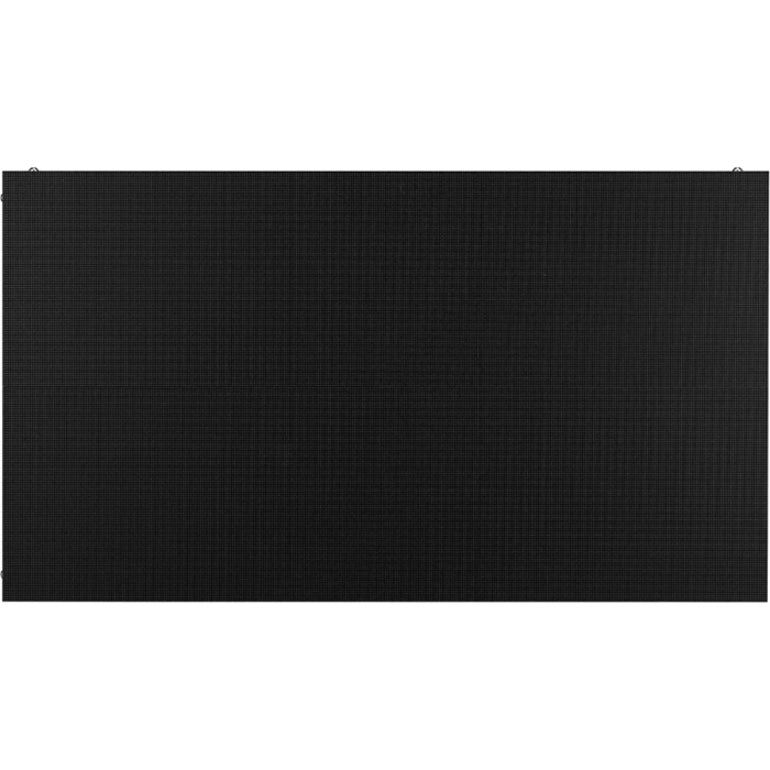 Indoor LED Signage Display - LG LSCB015-RN Ultra Slim 1.56mm Pixel Pitch | Tecisoft