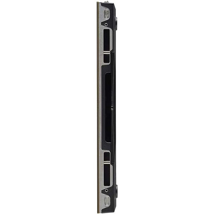Indoor LED Signage Display - LG LSCB015 Ultra Slim Curved 1.56mm Pixel Pitch | Tecisoft LSCB015-CK