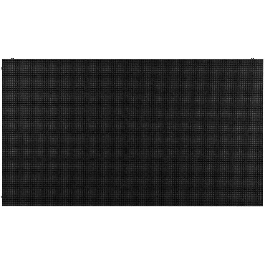Indoor LED Signage Display - LG LSCB015 Ultra Slim Curved 1.56mm Pixel Pitch | Tecisoft LSCB015-CK