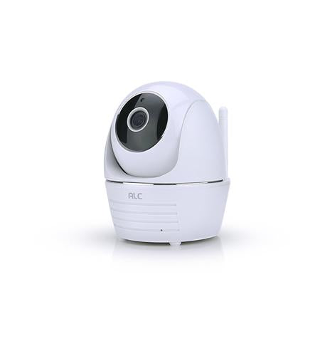 Indoor WiFi Camera 1080p ALC-AWF23