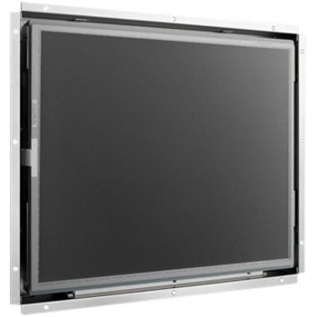 Industrial Display Monitor - Advantech IDS-3112N 12.1" XGA 600 Nits | TecISoft IDS-3112N-60XGA1E