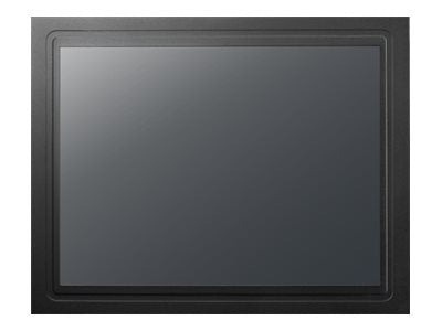 Industrial Panel Mount Monitor - IDS-3210EG-23SVA1E 10.4" SVGA Display | Advantech