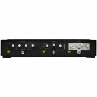 Industrial Router 5G Cellular - Cisco Catalyst IR1833 Rugged Gateway | TecISoft IR1833-K9