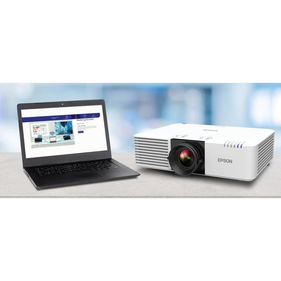 Industrial Switch - PoE+ Gigabit Ethernet Extreme Temperature | BLACK BOX V11HA98020