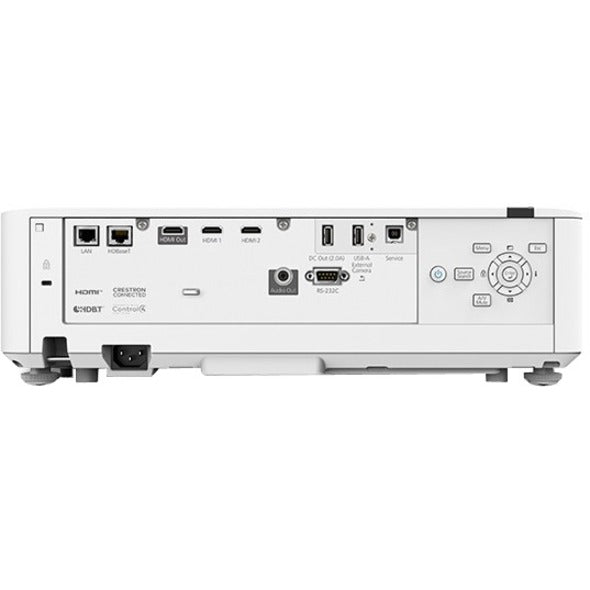 Industrial Switch - PoE+ Gigabit Ethernet Extreme Temperature | BLACK BOX V11HA98020