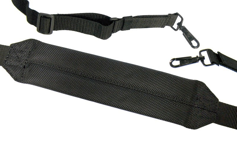 Infocase Shoulder Strap, Break-Away