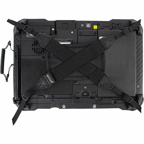 Infocase Toughmate Elastic X Hand Strap for Panasonic Toughbook