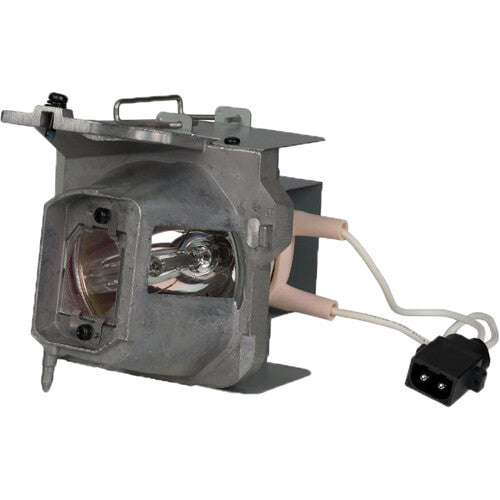 Infocus Projector Lamp Sp-Lamp-105
