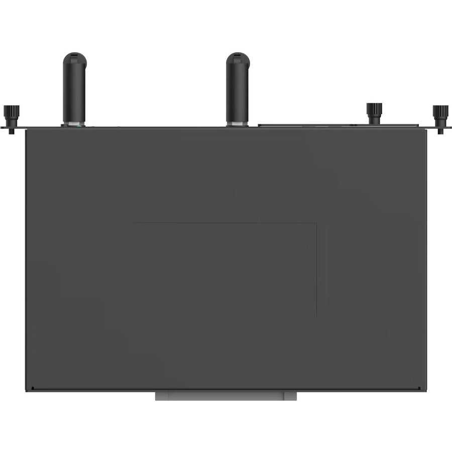 InFocus Single Board Computer OPS-I7-1165G7-16256