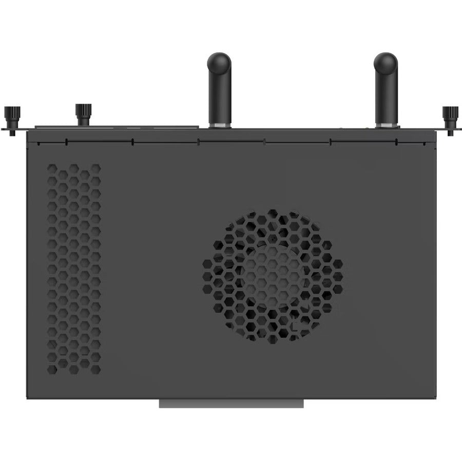 InFocus Single Board Computer OPS-I7-1165G7-16256