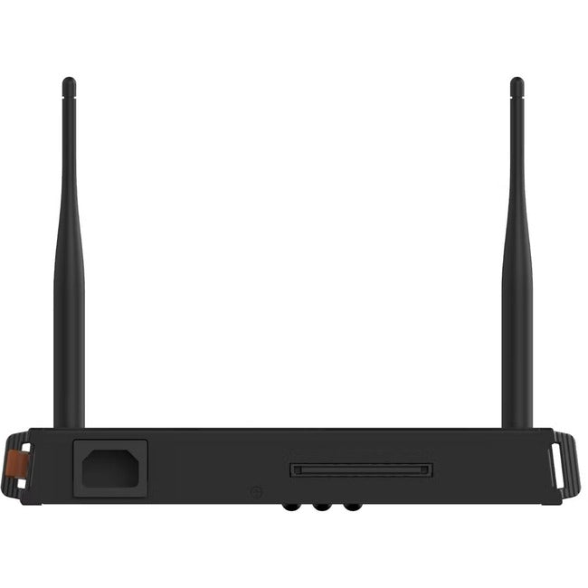 InFocus Single Board Computer PC-I7-10700-16256