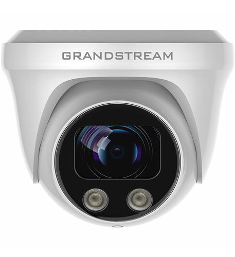 Infrared Weatherproof Dome camera 1080P GS-GSC3620