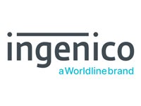 Ingenico Stylus 296189194