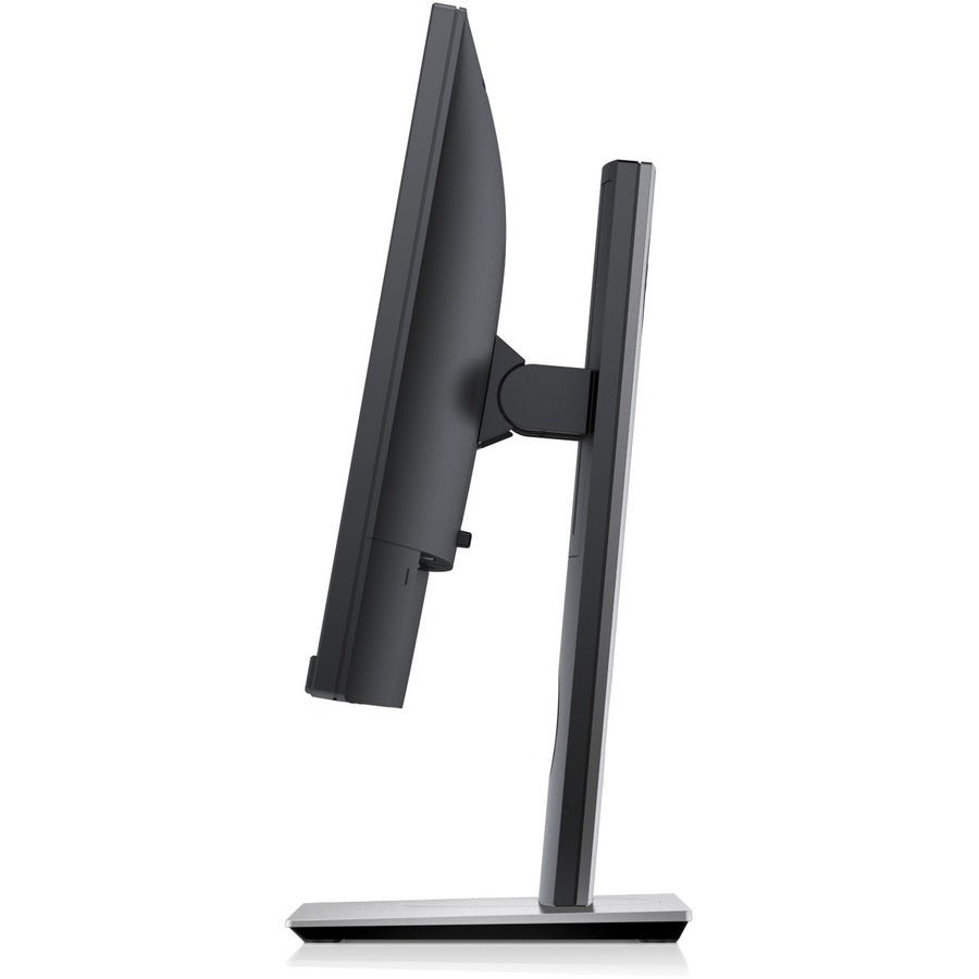 Ingram - Certified Pre-Owned P2217H 22 Class Full HD LED Monitor - 16:9 - Black" DELL-P2217H