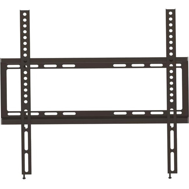 Inland 05438 Wall Mount For Tv