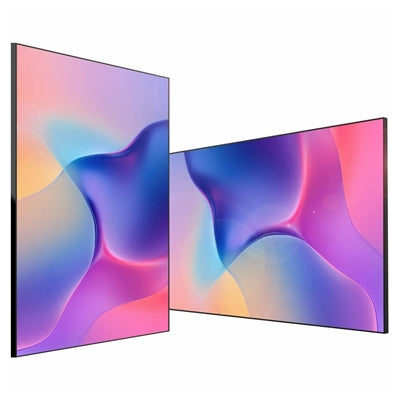 Innex CD65 65in 4K UHD Digital Signage Display 500nit
