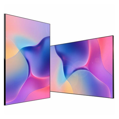 Innex CD86 86in 4K UHD Digital Signage Display 500nit