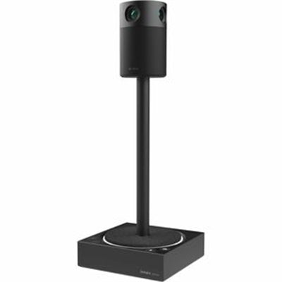 Innex Omni 4K 360 Video Conference Smart AI Meeting System