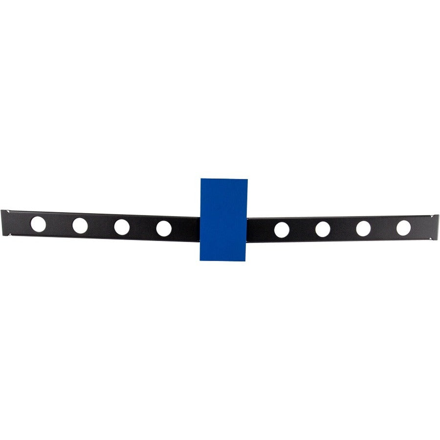 Innovation 1U-7U Conversion Bracket 4-Pack (3In Uprights)