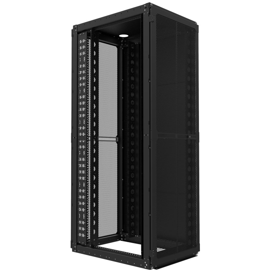 Innovation Data Center Rack 48U X42"D X 30"W