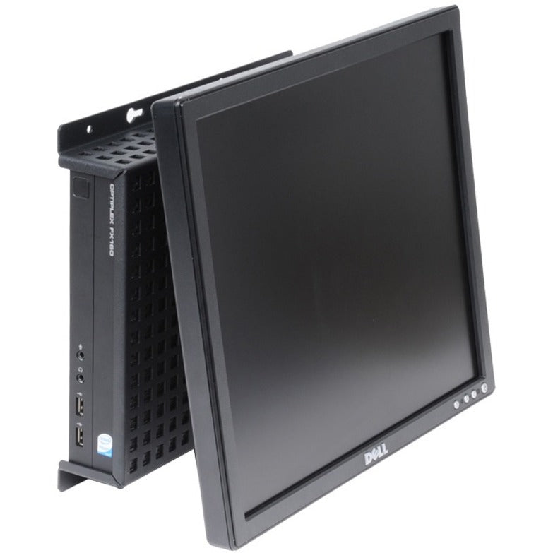 Innovation Monitor Wall Mount