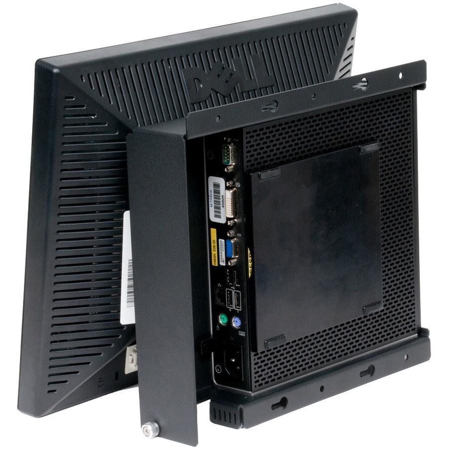 Innovation Monitor Wall Mount