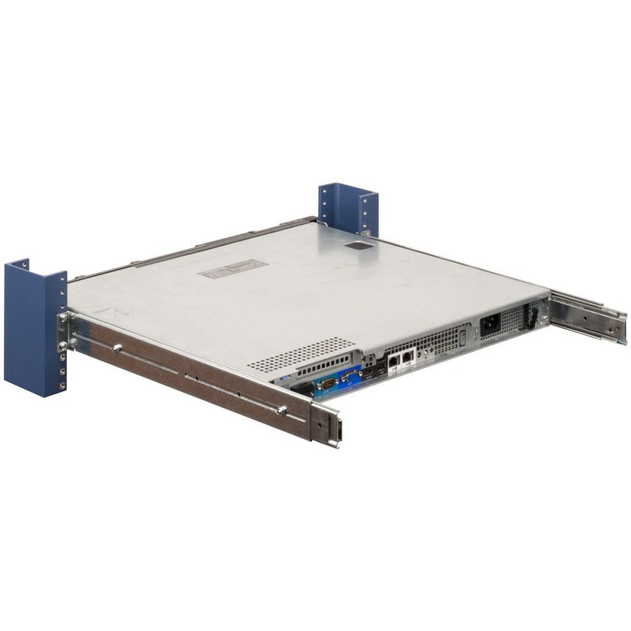 Innovation Mounting Rail Kit For Server - Taa Compliant