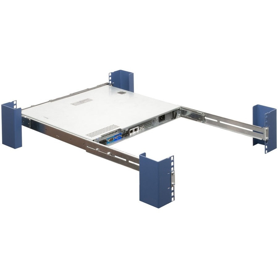 Innovation Mounting Rail Kit For Server - Taa Compliant