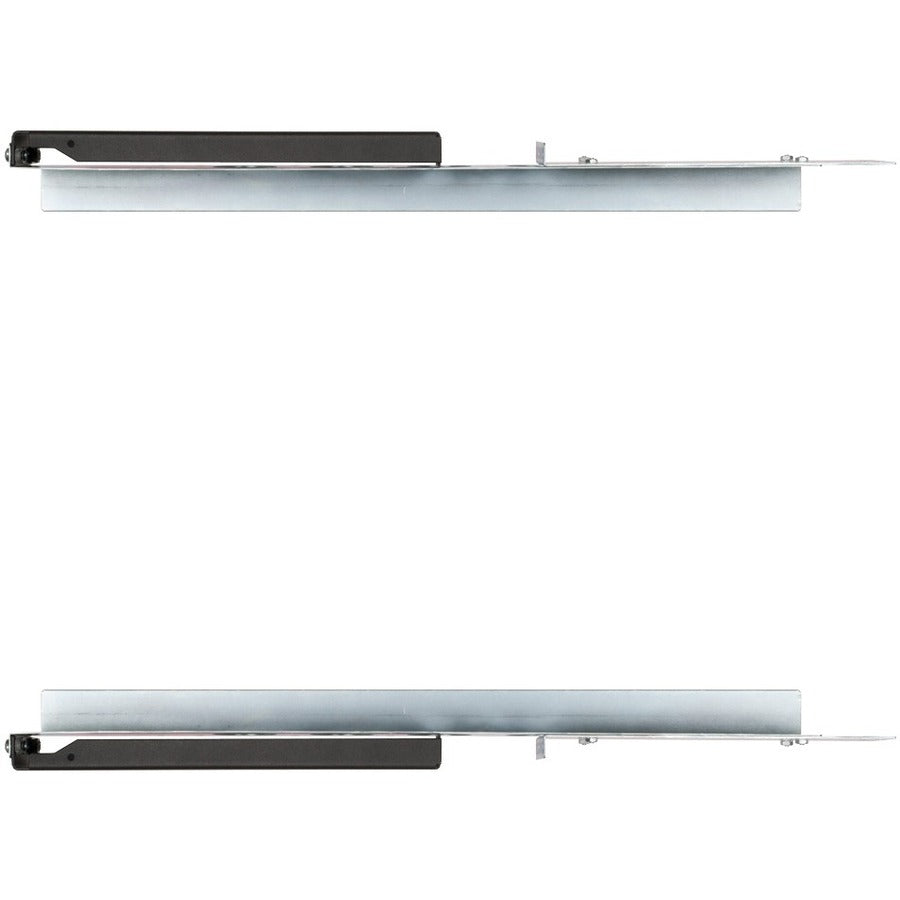 Innovation Rack Mount Rail