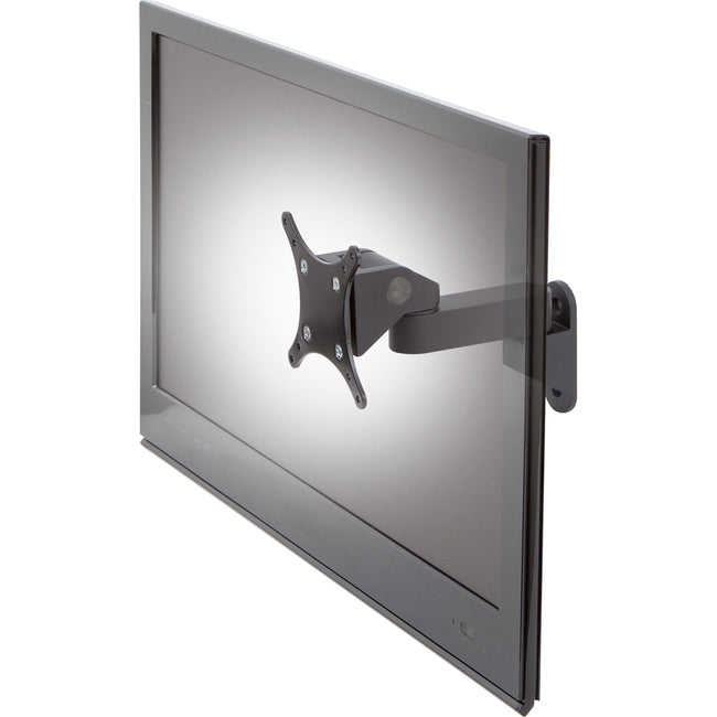 Innovative 9110-4 Mounting Arm for Flat Panel Display 9110-4-104
