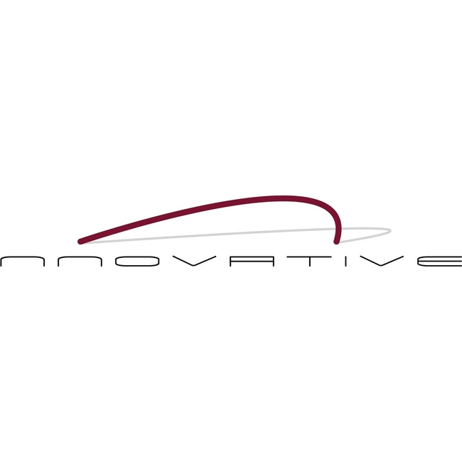 Innovative 9110 Pivoting LCD TV Wall Mount 9110-104