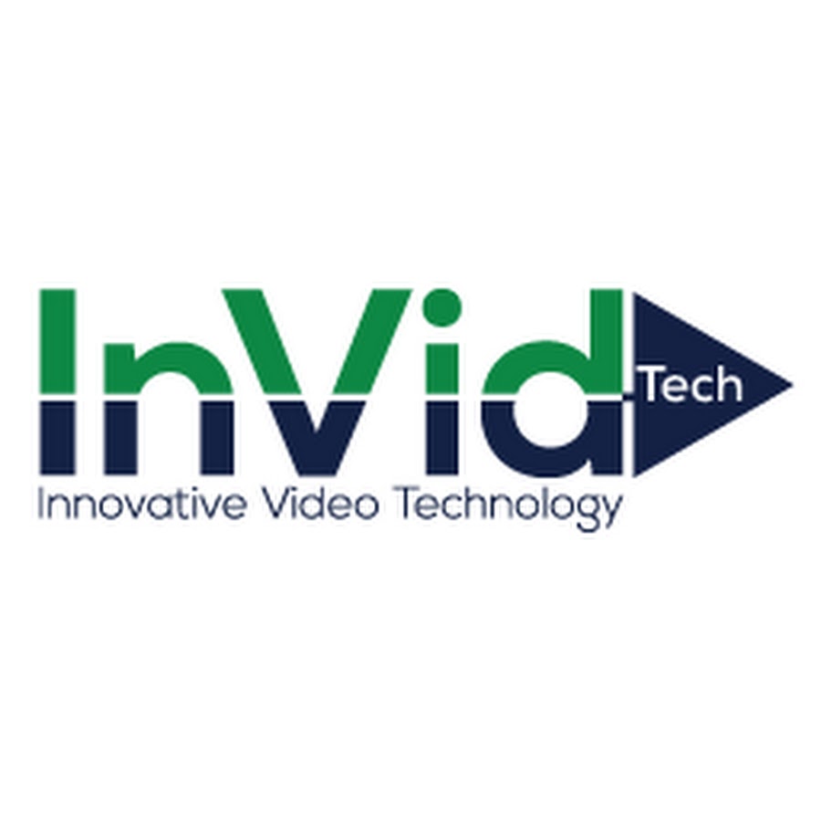 Innovative Video Technology 75 Inch Interactive Board