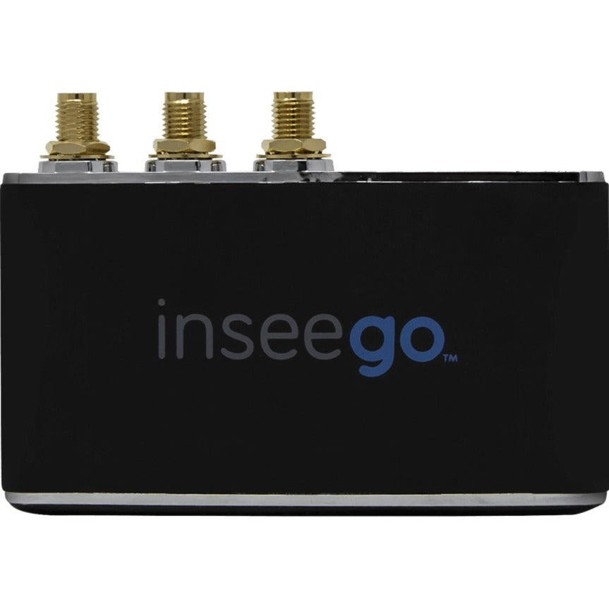 Inseego Skyus DS2 Radio Modem SKDS2MUS-R