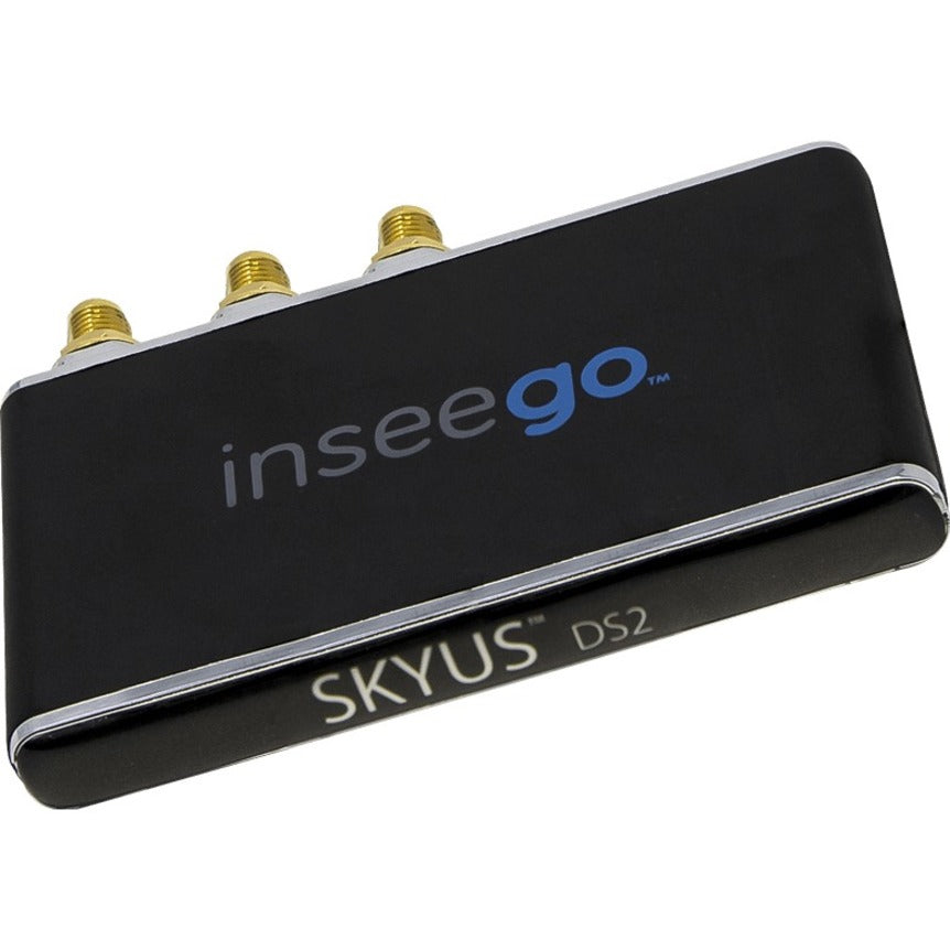 Inseego Skyus DS2 Radio Modem SKDS2MUS-R