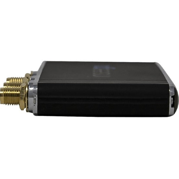 Inseego Skyus DS2 Radio Modem SKDS2MUS-R