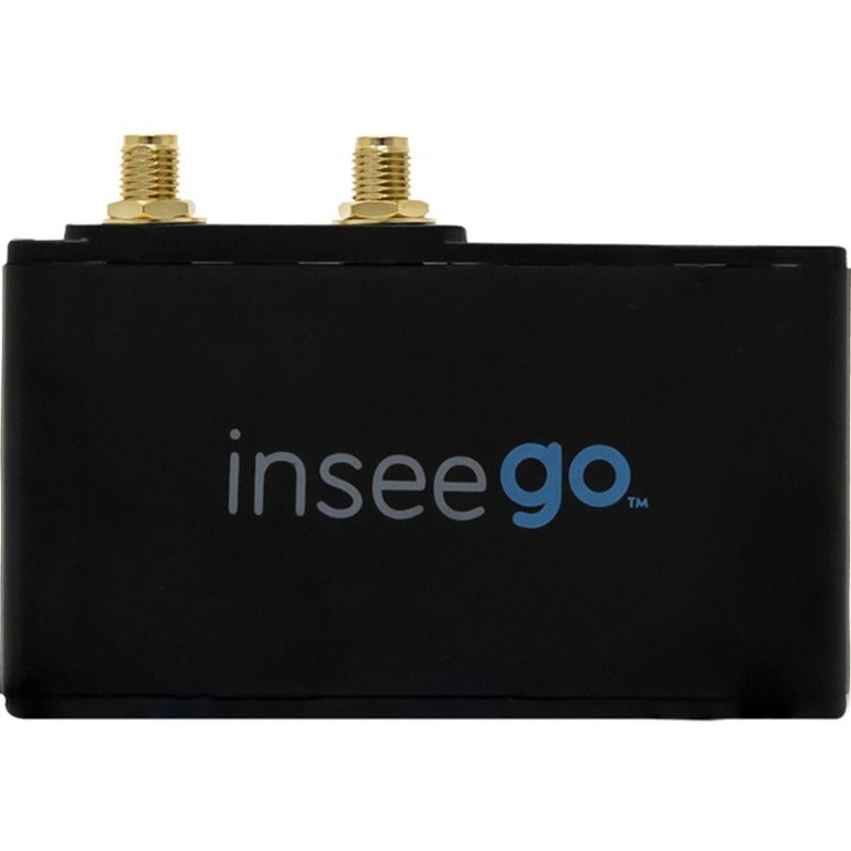 Inseego Skyus SC - The Perfect WAN USB Modem for IoT SKSC4A-UR