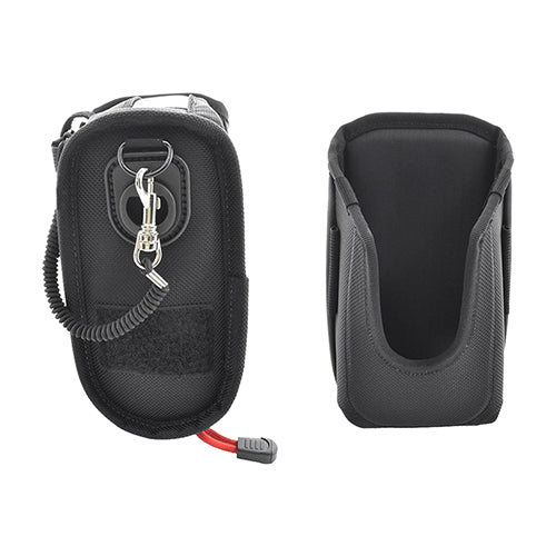 InstaPrint RoutePad for Honeywell RP2B Printer / Dolphin CT50 Gun