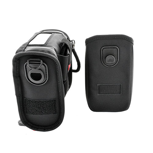 InstaPrint RoutePad for Honeywell RP2B Printer / Dolphin CT50 Gun