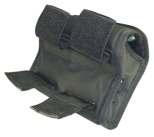 Insulated Holster with Belt Loops for Zebra WT4000 Series