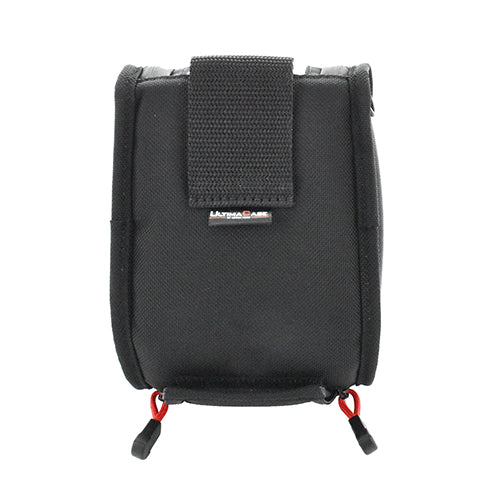 Insulated OP Case with Belt Loop for Zebra QLn320 Printer