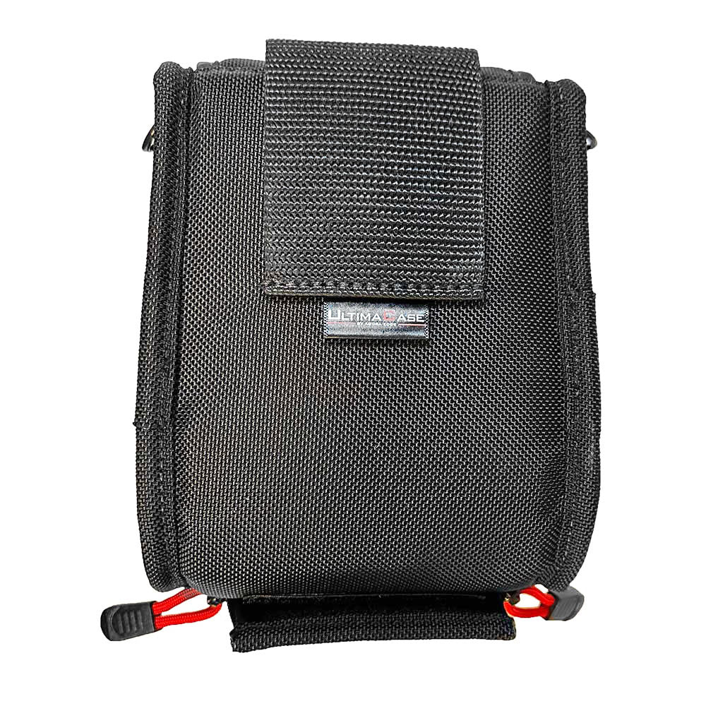 Insulated OP Case with Fixed Belt Loop for Bixolon L3000 Printer