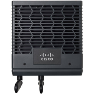 Integrated Services Router 3G Wi-Fi - Cisco 819 Hardened Machine-to-Machine | TecISoft C819HG+7-K9