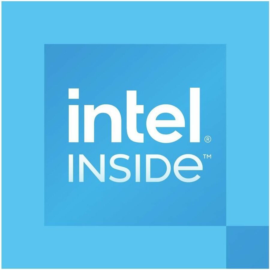 Intel 300 Dual-core (2 Core) 3.90 GHz Processor Upgrade BX80715300