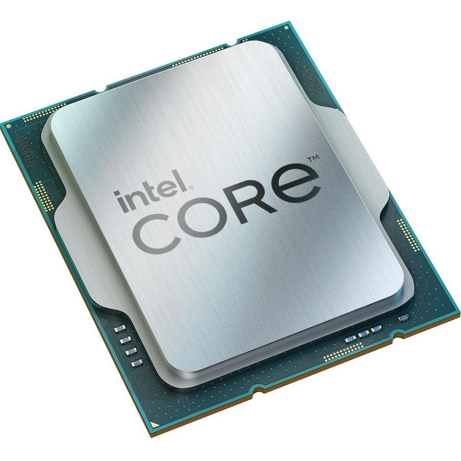 Intel Core I5-12600Kf Processor 20 Mb Smart Cache Box