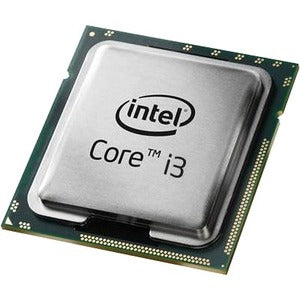 Intel Core i3 i3-3200 i3-3245 Dual-core (2 Core) 3.40 GHz Processor SR0YL