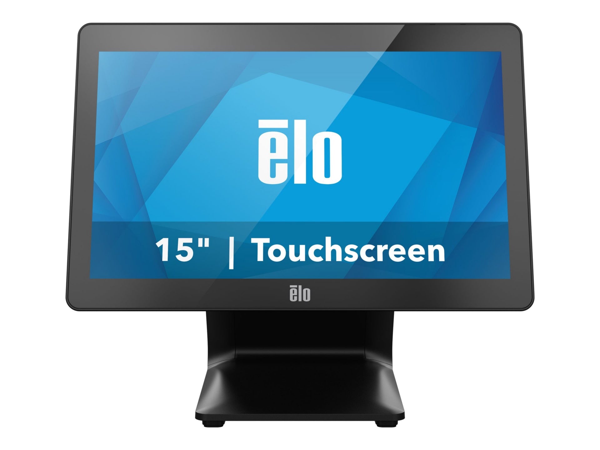 Intel Core i5-1245UL 10-Core 1.6-4.4GHz 15.6" Touch Screen Laptop