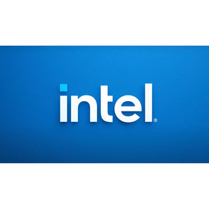Intel Core i5 (12th Gen) i5-12400F Hexa-core (6 Core) 2.50 GHz Processor - OEM Pack CM8071504555318
