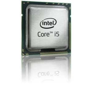 Intel Core i5 i5-2400 i5-2400S Quad-core (4 Core) 2.50 GHz Processor - OEM Pack CM8062300835404